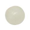 Tronixpro Glow Balls - 8mm | White | 15 Per Pack