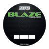 Tronixpro Blaze Multiplier Line - Green | 0.37mm | 20lb | 4010m