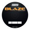 Tronixpro Blaze Multiplier Line - Orange | 0.28mm | 12lb | 1500m