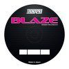 Tronixpro Blaze Multiplier Line - Purple | 0.35mm | 19lb | 4482m