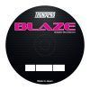 Tronixpro Blaze Multiplier Line - Purple | 0.28mm | 12lb | 1500m