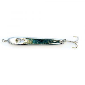 Tronixpro Casting Lure - - Tronix Fishing