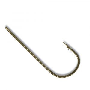 Hooks, Sea Fishing Hooks, aberdeen, beast, big dog, uptide