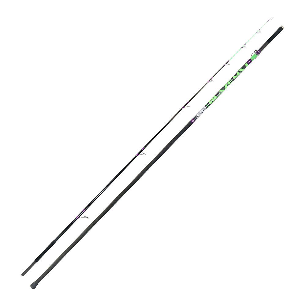 Tronixpro Blaze MXI - Beachcasting Rods - Tronix Fishing