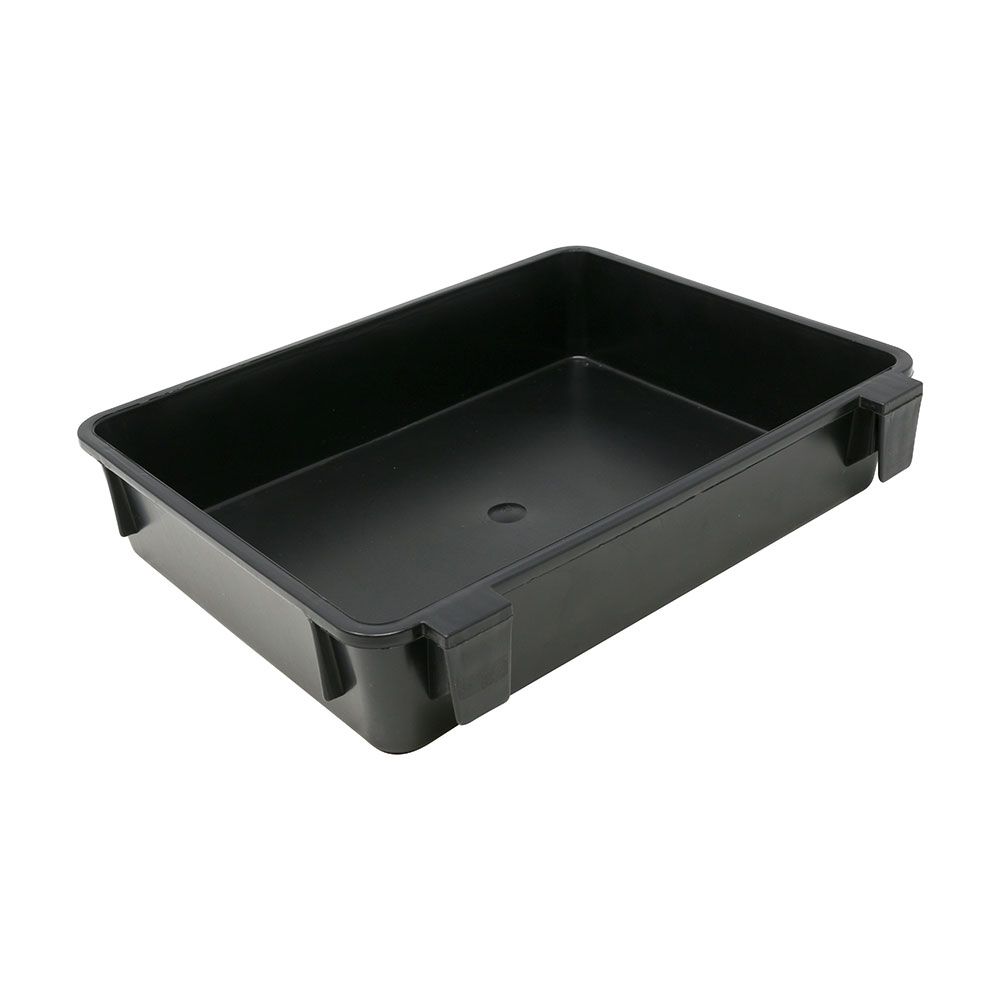 Tronixpro Beach Box Side Tray - Tackle Box Accessories - Tronix Fishing