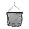 Tronixpro Folding Drop Net - Standard