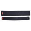 Tronixpro Rod Wraps - Black