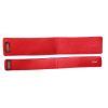 Tronixpro Rod Wraps - Red