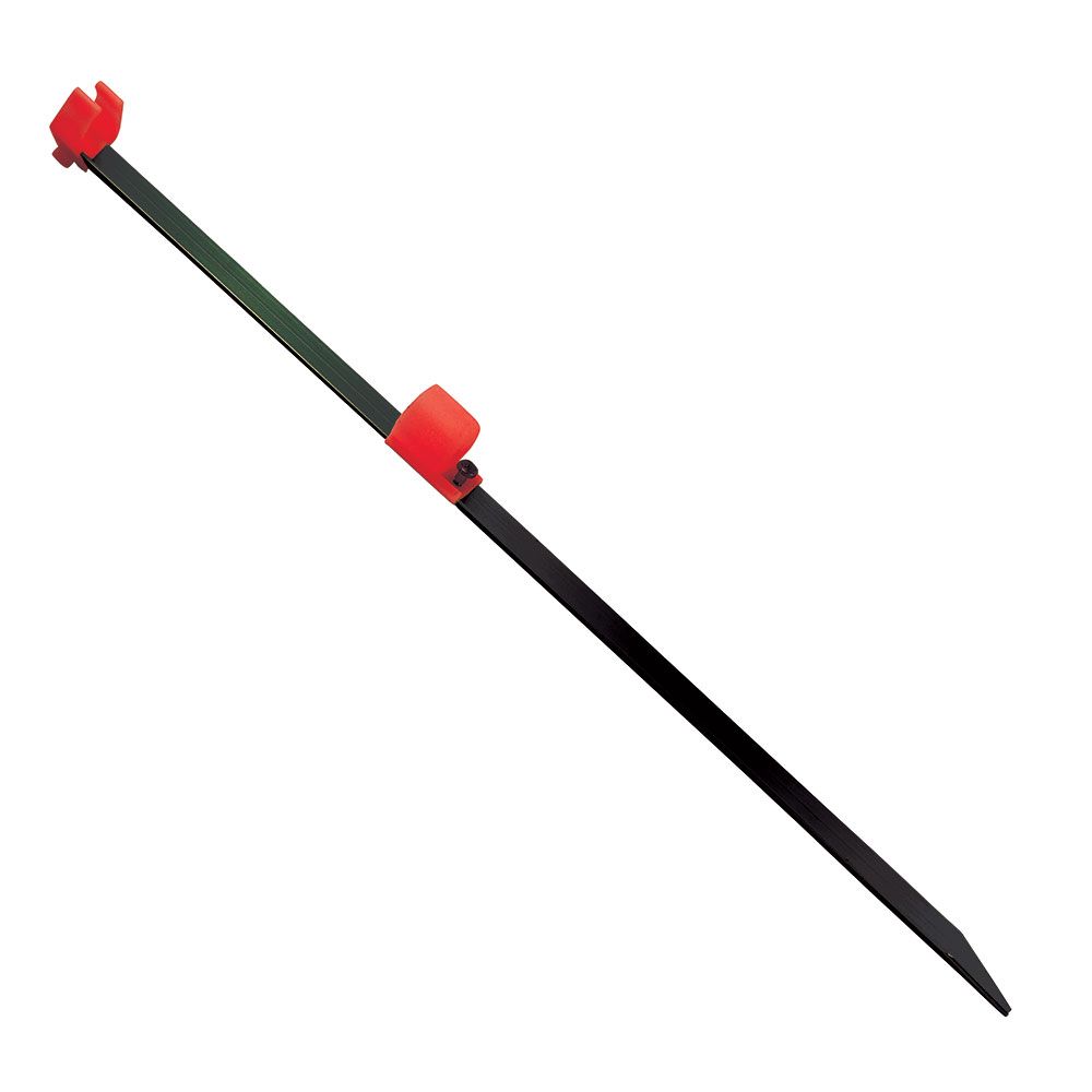 Tronixpro Sand Spike - Rod Rests - Tronix Fishing