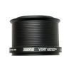 Tronixpro Virtuoso Spool - Plastic Shallow