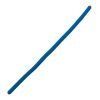 Tronixpro Wire Rod Wraps - Blue