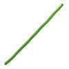 Tronixpro Wire Rod Wraps - Green