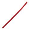 Tronixpro Wire Rod Wraps - Red