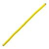 Tronixpro Wire Rod Wraps - Yellow