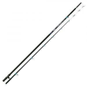 Rods  Tronixpro - Tronix Fishing