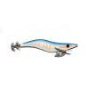 AXIA Squid Hunter - Blue | egi 3.5