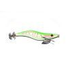 AXIA Squid Hunter - Green | egi 3.5