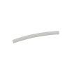 Tronixpro Shrink Tube - 3mm | Clear