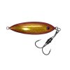 HTO Osoi Jig - 1 | 150g | 13cm