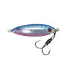 HTO Osoi Jig - 4 | 150g | 13cm