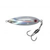 HTO Osoi Jig - 5 | 150g | 13cm