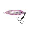 HTO Osoi Jig - 9 | 150g | 13cm