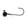 HTO Tungsten Ball Jig Head - 1/8oz | 3.5g | 1/0