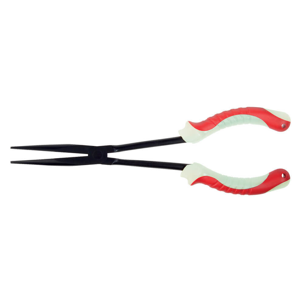 Hart Black Inox 11 Pliers 11
