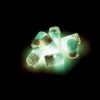 Vercelli Luminous Floaters - Large | 8.5 x 13mm | RW