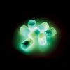 Vercelli Luminous Floaters - Large | 8.5 x 13mm | YG