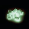 Vercelli Luminous Floaters - Medium | 6.5 x 13mm | GR