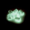 Vercelli Luminous Floaters - Medium | 6.5 x 13mm | W