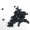 Vercelli Micro Beads - Transparent