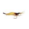 Hart RSF Big Shrimp - 10cm | 6.5g | 1 | 2 per pack
