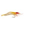 Hart RSF Big Shrimp - 10cm | 6.5g | 3 | 2 per pack