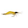 Hart RSF Big Shrimp - 10cm | 6.5g | 5 | 2 per pack