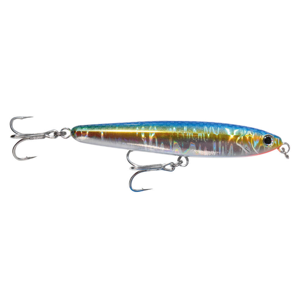HART Bullet 95S, 95mm, 28g, 5 Colours, Bass Fishing Lure
