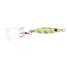 Hart RSF Micro Jig - 7g | YPH | 1 per pack