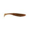 Hart RSF M-Minnow - 46mm | HEG | 7 per pack