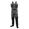 Hart 25S Air STR Chest Waders - L