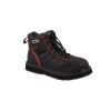 Hart 25S Wading Boots - EUR 38/39 - UK 5/6