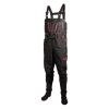 Hart 25S Spinning Chest Waders - L