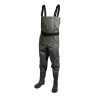 Hart Strong Chest Waders - EUR 42 - UK 9
