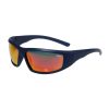 Hart Sunglasses - 13R