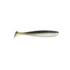 AXIA Acme Shad - 2" | Ayu | 15 Per Pack