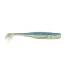 AXIA Acme Shad - 2" | Blue Back | 15 Per Pack