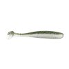 AXIA Acme Shad - 2" | Green Back | 15 Per Pack