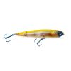 AXIA Climax - 98mm | 12g | Baitfish | 1 Per Pack