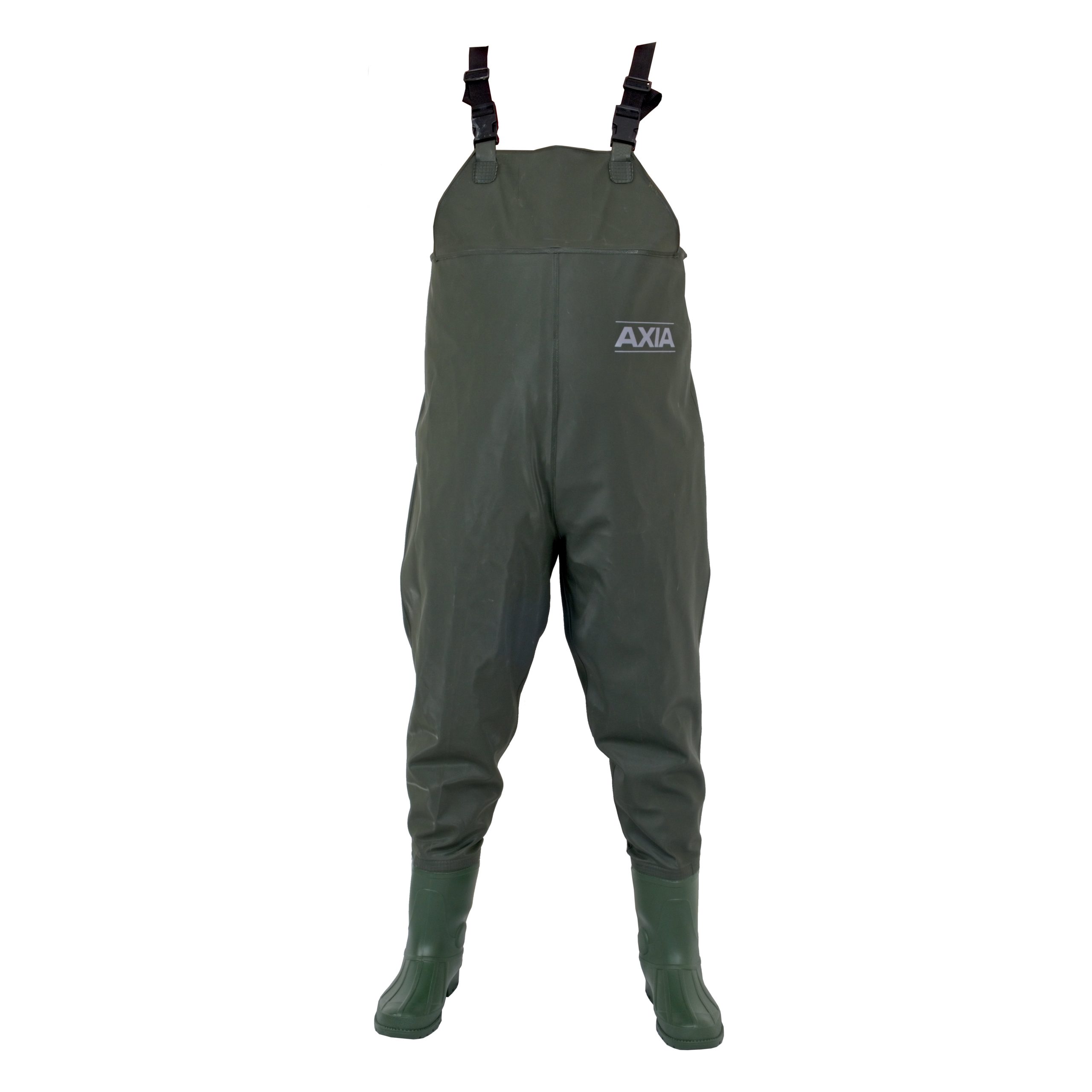 Cygnet Chest Waders  ALL SIZES 
