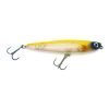 AXIA Glide - 75mm | 7.8g | Baitfish | 1 Per Pack